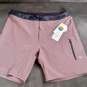 Vuori Infinity Boardshorts